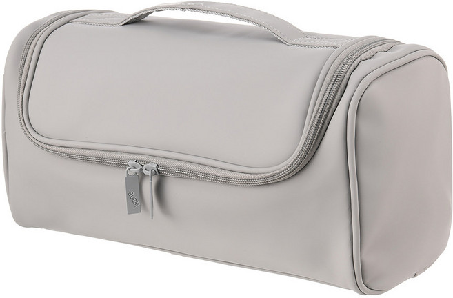 두리앤고 휴대용 다이슨 에어랩 파우치 케이스