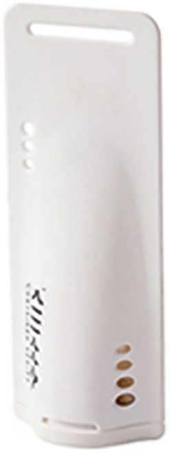 공구리빙(09Living) 멀티 탈취스틱 신발장 냉장고 옷장 화장실 곰팡이 제습제, 2개