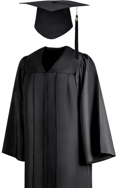 남자 여자 공용 졸업가운 학사가운 학사모 학사복 학위복 졸업식 졸업복 졸사 졸업사진
