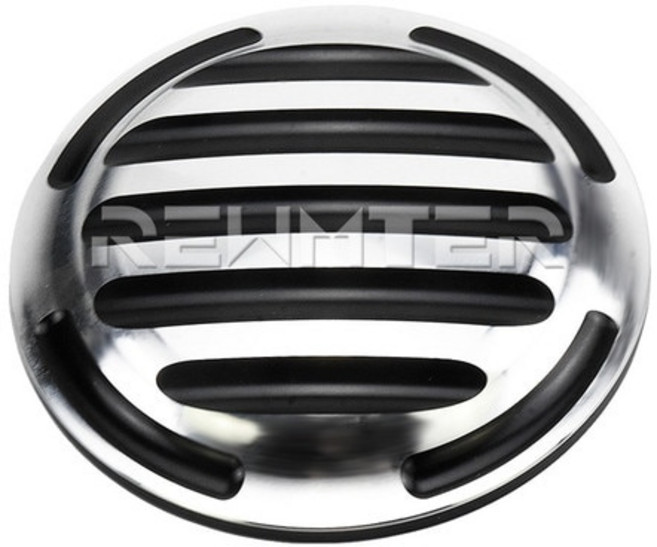 오토바이 CNC 알루미늄 연료 가스 탱크 통풍 장식 오일 캡 할리 투어링 로드 킹 소프테일 다이나 스포스터 XL 1200 883, 1개