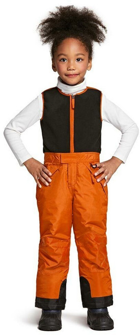 테슬라 키즈스키복 유아스키복 보드복 점프수트 눈썰매장 멜빵바지 TM-BKO61 993324