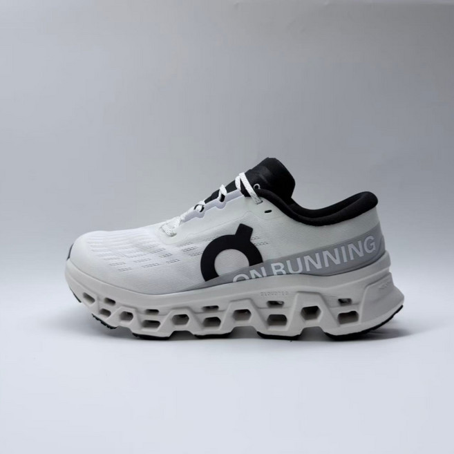 ON Cloudmonster 3 3MG10051200 러닝화 조깅화