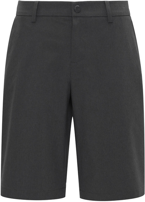 [제이디엑스] JDX 골프 여름 남성 솔리드 기본 하프팬츠 X2PHW2764