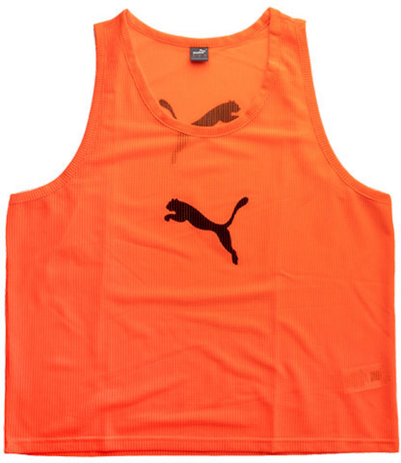 푸마 팀조끼 BIB_65725140