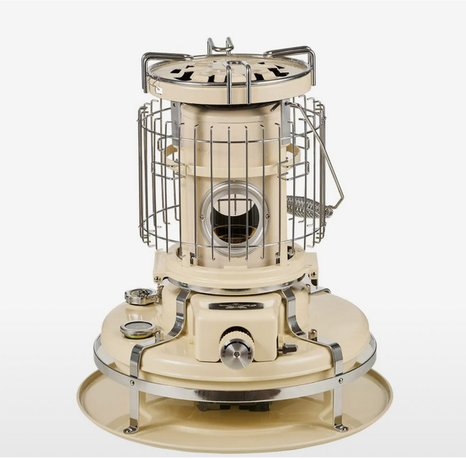 미니블루프레임 쿠커 BF4001emk(W)