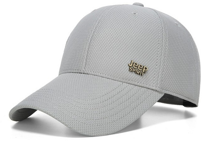 Jeep spirit (지프 스피릿) 모자 CA 0356 국내 당일배송 (Foxer korea) ) 야구모자