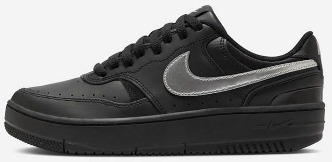 나이키 여성 감마 포스 운동화 HQ1674-001