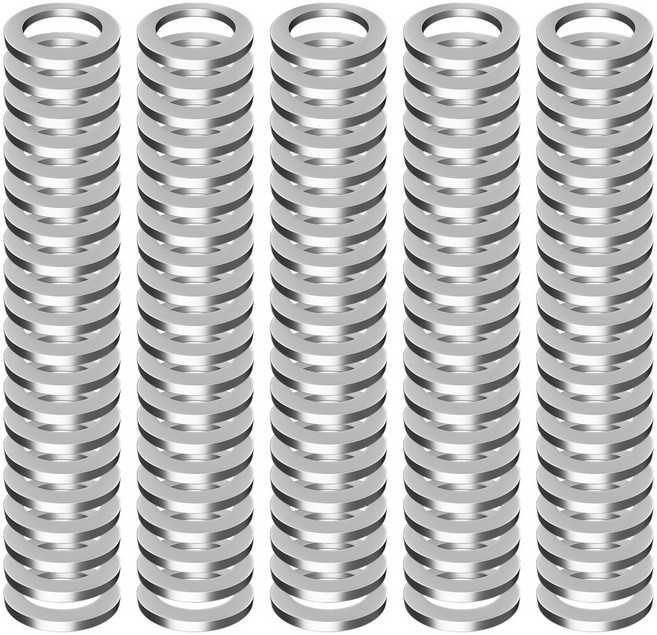 100PCS 플러그 알루미늄 와셔 드레인 엔진 94109 50 크러시 세트 키트 오일 14MM 가스켓 14000 교체, 1개