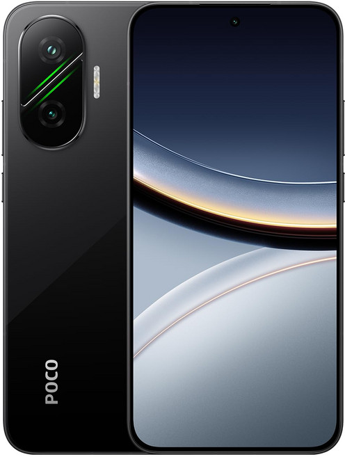 Xiaomi POCO F7 12GB+512GB Sim Snapdragon 8s Gen 6500mAh 6.83 90W docomoauSoftBankRakuten Mobile, 512GB