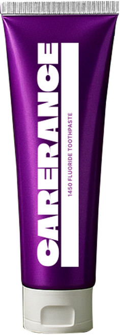 1450고불소/충치/입냄새 케어란스 덴탈 브레스 일사오공 불소 치약 (아쿠아민트향), 1개, 100g
