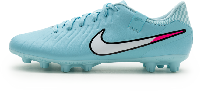 나이키 축구화 티엠포 레전드 10 아카데미 멀티 맨땅 HG DV4339401