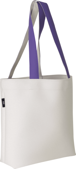 숨담 방수 오염방지 경량 장바구니 여행용 서브백 해수욕 비치백 다용도백