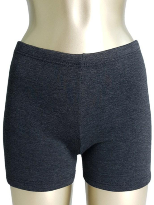 모띠마마 뉴 히트 핫 밍크융 3부 속바지