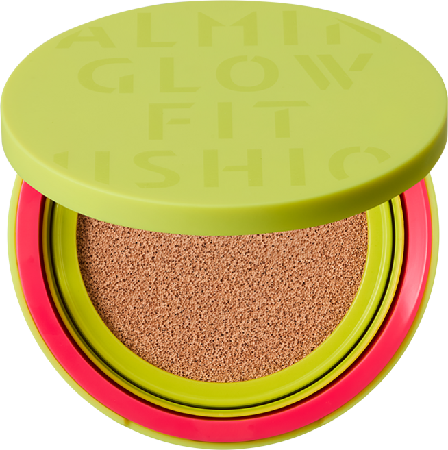 잇라피 It.RAPI CALMING 빛라피 쿠션, 20.5호, 1개