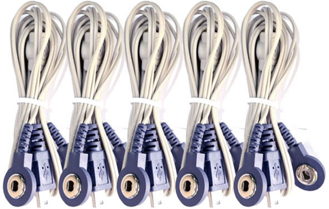 휴비딕 nem-100 저주파줄 1조2줄, 5개