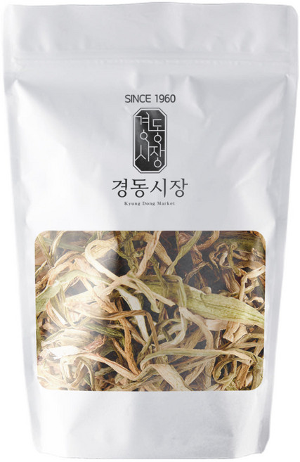국산 건토란대 500g 건채소 토란대, 1개