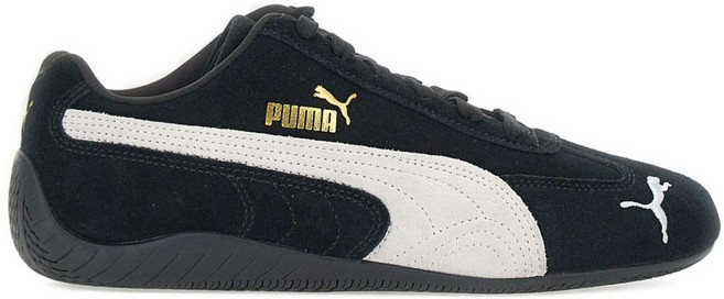 푸마 스피드캣 OG 폼스트립 스니커즈