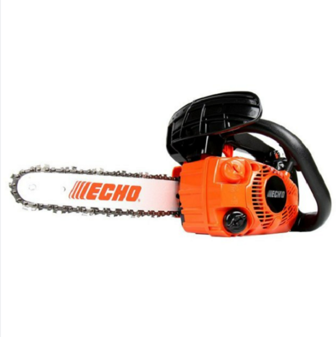 에코 CS-260TES 엔진톱, 1세트