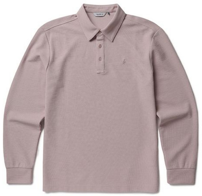 매장정품 올젠 OLZEN 남성 에센셜 리플 티에리ZPF1TT1501PK ZPF1TT1501PK 1333438