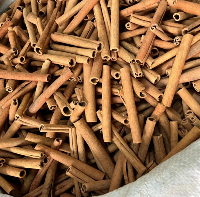 [쉐프 추천] 특A급 통계피 계피스틱 계피 시나몬 게피 계피차 계피막대 자연산계피, 100g, 1개