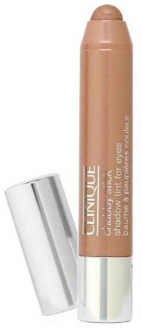 Clinique 크리니크 스틱 아이쉐도우 01 Bountiful Beige, 1개