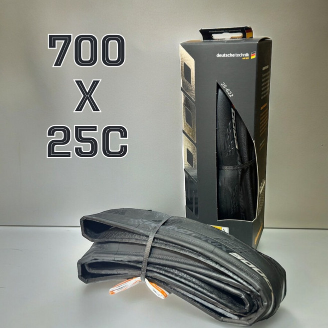 德國馬牌 Continental GP5000 700x25C 700x28C 一級防刺可折外胎, 1個, 700X25C 盒裝GP5000