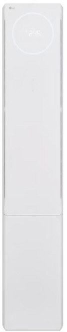 FQ22EU2EA1 LG전자 스탠드 에어컨 22평형 기본설치비포함, 일반배관형