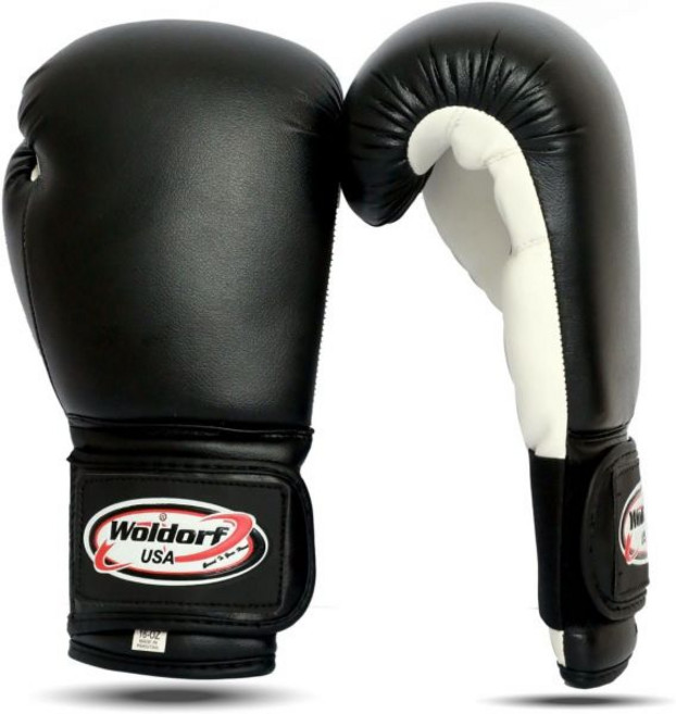 복싱 글러브 킥복싱 권투 장갑 남성 여성 성인용 헤비 펀칭 백 미트 포커스 패드 운동 파이팅 무에타이 4 8 10 12 14 16 온즈