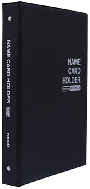 신생)명함보관화일(600장) smg*90396dF, 본상품