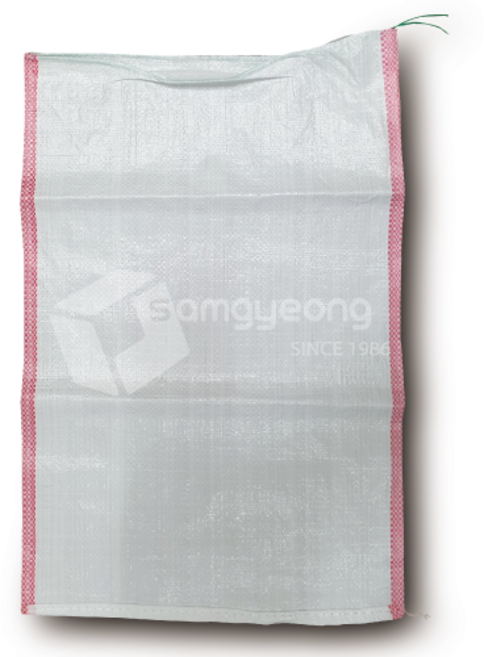 국산 마대 쌀마대 [20장] 마대자루 PP마대 자루 고추 왕겨 등겨, B002. 국산 20kg 일반마대 [45x68], 20장