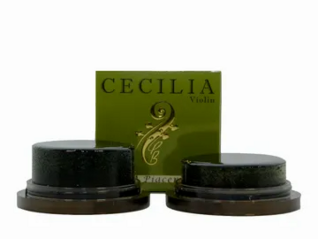 체칠리아 아 삐아체레 첼로 송진 풀사이즈, 1개
