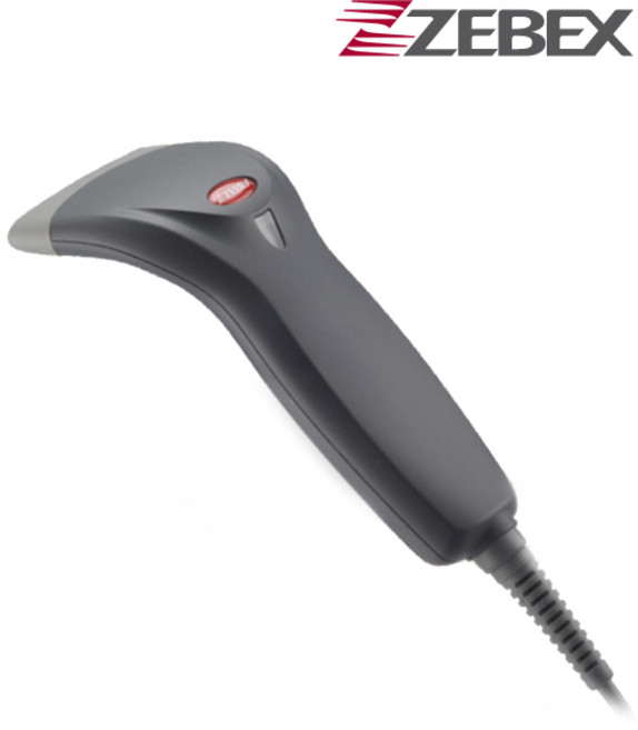 ZEBEX 바코드스캐너 Z-3220 바코드리더기 z3220 바코드스케너 CCD스캐너(의류/유통/물류), 1개, Z-3220(plus) 신모델