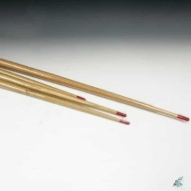 더캔보 나무지시봉 45 41CM 프레젠테이션