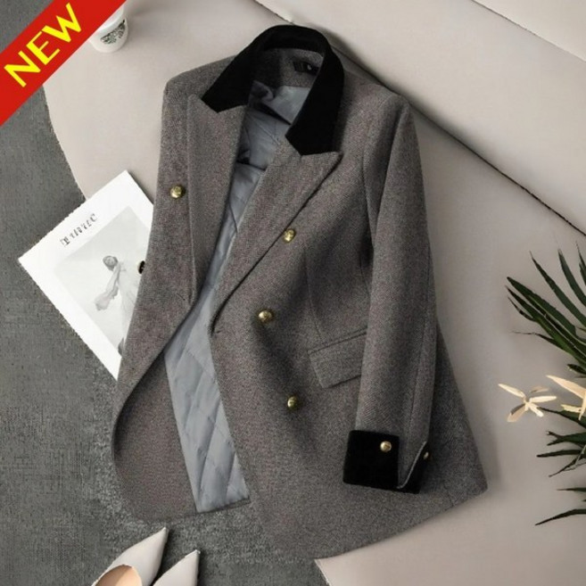 DEARHUA 1+1 여성 냉장고 냉감 얇은 쿨 핀턱 벌룬 조거 바지 여름 편한 빅사이즈 트레이닝 아이스 쿨링 시원한 플리츠 일상 작업 복 베이직 통기성 스판 밴딩 블랙 핑크 팬츠