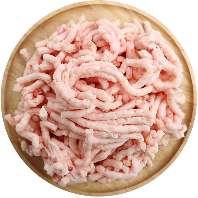 (배터짐) 한우지방 (다짐) 2kg 소기름 소지방 내장탕 선지해장국 육개장 마라탕 훠궈 (일요일&당일발송), 1개