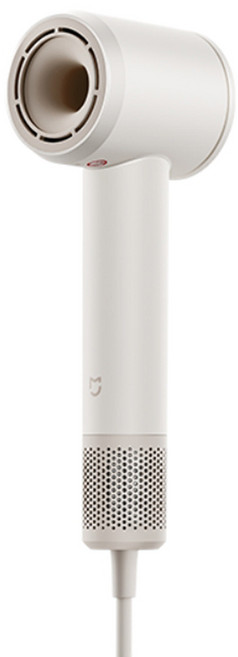 샤오미 미지아 고속 헤어 드라이어 GSHF04LF, 화이트