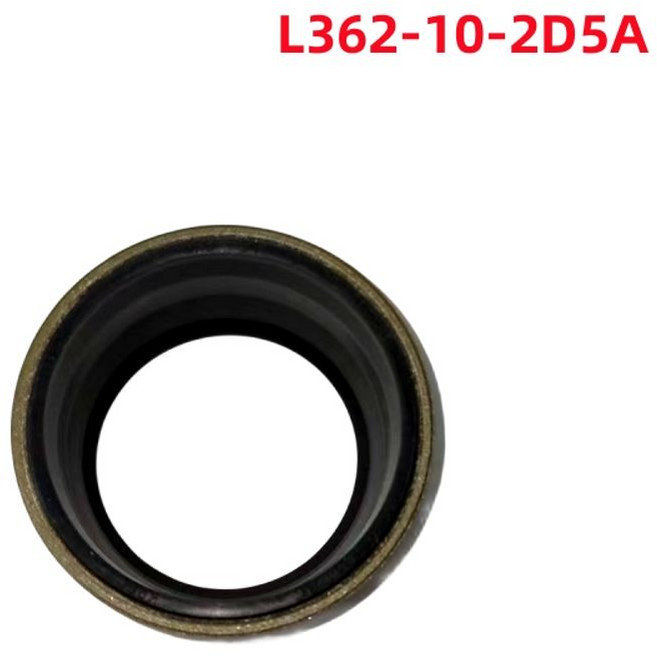i3 타이어 올웨더 155/70R19 사계절용 올웨더타이어, 밸브 커버 씰