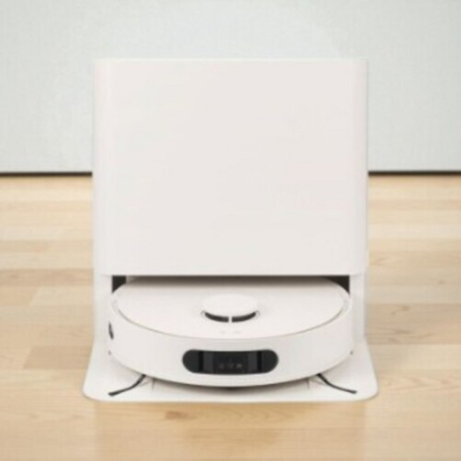 LG전자 코드제로 로보킹 AI 프리스탠딩 로봇청소기 + 올인원타워 세트 B93BHB 방문설치, B95AWB, 카밍 베이지