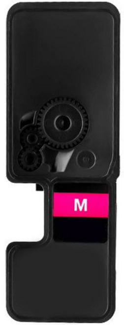 KYOCERA 碳粉匣 適用 P5020CDN/P5020CDW/M5520CDN/M5520CDW, 副廠TK-5236 紅色, 1個