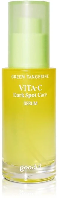 구달 청귤 비타C 다크 스팟 세럼, 30ml, 1개 - 쿠팡