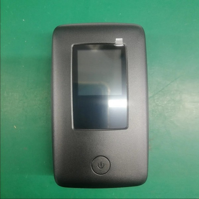 300M 무선 공유기 4G ESIM/SIM 휴대용 와이파이 LTE 모바일 핫스팟 6000mAh 보조 배터리 지원 RJ45 이더넷, 01 CHINA, 03 6000MAH ESIM