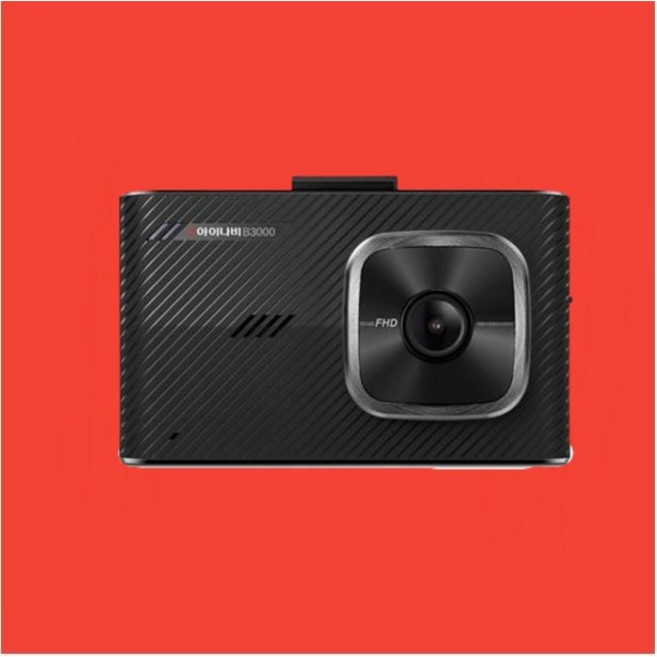 아이나비 B3000 (트럭전용) 아이나비 3채널 블랙박스 32G, 4채널(앞/좌/우/후방), 4채널(앞/좌/우/후방)