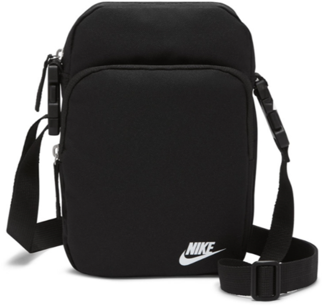 국내매장판 나이키 헤리티지 크로스 바디백 미니 크로스백 가방