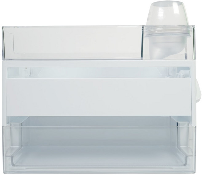 LG 정품 냉장고 냉장실 아이스 메이커 AAP73693011 M873AAA041 M873AAA151 M873AAA471 M873AAA272 M874GBB572 M874GBC251등, 1개