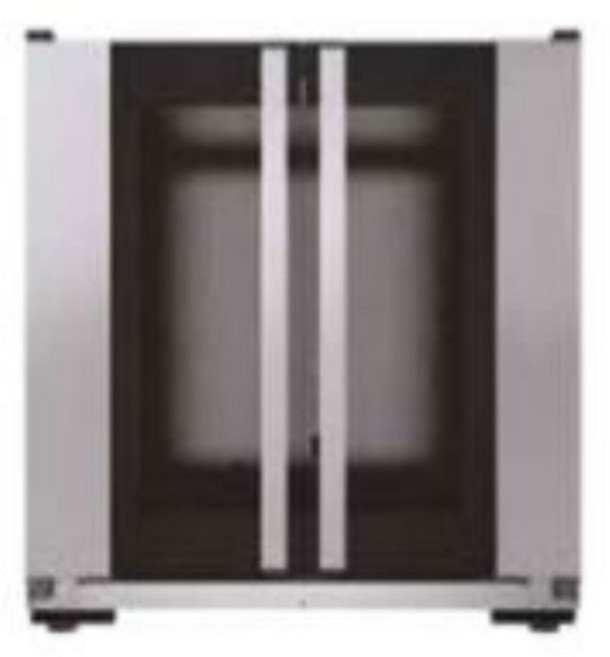 우녹스 XEKPT-08HS-C 8단 발효기 (정품), BLSP 8단 발효기