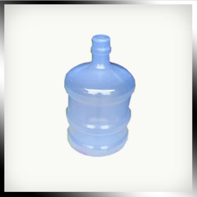 재료통소자 동구전자 티타임 베누스타 미니커피자판기 부품 VEN 501 502 602 700 707 622 632 808, 707/622/632/808용