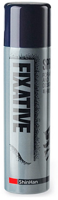 신한 픽사티브 150ml, [6137310]150ml