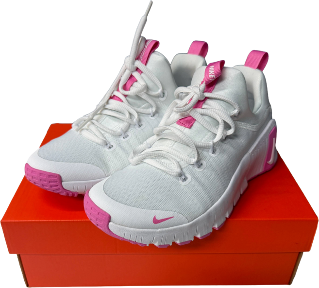 [국내매장판]나이키 프리 메트콘 6 나이키여자운동화 나이키여자런닝화 FJ7126-109