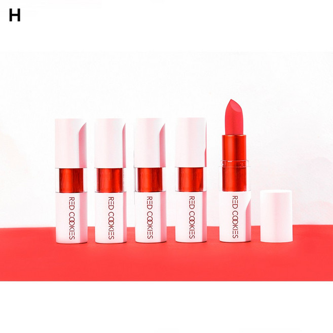 마시멜로 파우더 립스틱, 1, A3네이처벨르