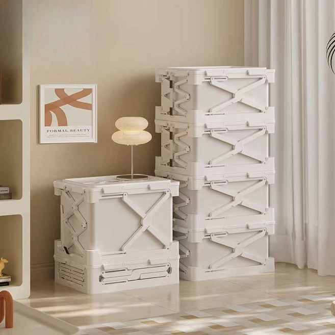 진공 수납 정리 상자 대용량 수납 바구니 방습 수납함 압축 이불 겨울옷 여름옷, 1개 세트 공기펌프 포함